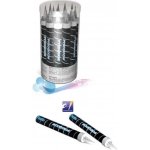 Pyrogiochi Dortové fontány stříbrné – Sleviste.cz