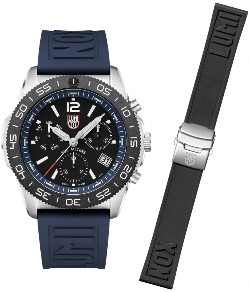 Luminox 3143.SET