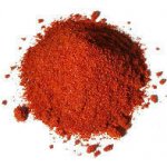 Profikoření Paprika Sladká uzená 100 g – Zboží Dáma Profikoření Paprika Sladká uzená 100 g – Zboží Dáma