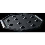 Siemens HZ298105 – Hledejceny.cz