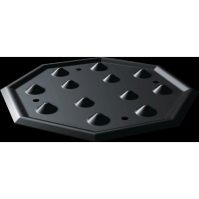 Siemens HZ298105 – Hledejceny.cz