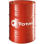 Total Quartz INEO LongLife 5W-30 208 l | Zboží Auto