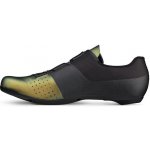 Fizik Tempo R4 Overcurve-Iridescent-beetle/black – Zboží Mobilmania