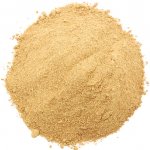 Vital Country Lněná mouka zlatá 500 g – Zboží Dáma