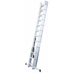 Aldotrade G200103 – Zboží Mobilmania