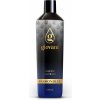 Giovani Koncentrovaný parfém na prádlo PASSION BLUE 500 ml