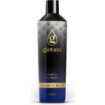 Giovani Koncentrovaný parfém na prádlo PASSION BLUE 500 ml