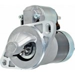 ARROWHEAD (JN) startér JOHN DEERE GATOR HPX 4X2 DIESEL, GATOR HPX 4X4 DIESEL, GATOR HPX YANMAR ENGINE MARKED 3TNV70-XJUV, GATOR TH 6X4 DIESEL, GATOR TH 6X4 YANMAR, GATOR XUV 850 D DIESEL, GATOR XUV (S | Zboží Auto