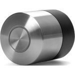 NUKI Smart Lock Pro 5. gen chytrý zámek s podporou Matter stříbrný – Hledejceny.cz