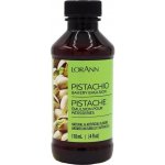 LorAnn Aroma pistácie118 ml – Zboží Dáma
