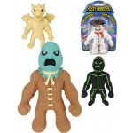 EPEE Flexi Monster Série 6 – Hledejceny.cz