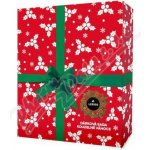 Leros KOUZELNÉ VÁNOCE bylinný čaj s pepřem 20 x 2 g – Zboží Dáma