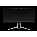 Monitor Acer XR342CKPbmiiqphuzx