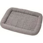 Kruuse Polštář Bed Dog Residence – Hledejceny.cz