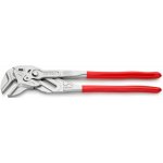 KNIPEX 8603400 – Zboží Dáma