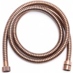 ROCA The Gap A337472000 – Zboží Dáma ROCA The Gap A337472000 – Zboží Dáma