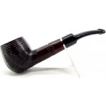 BPK 62912 – Zboží Mobilmania