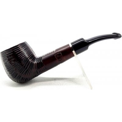 BPK 62912 – Zboží Mobilmania