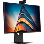 Lenovo Legion Pro 27UD-10 – Zboží Mobilmania