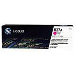 HP 827A originální tonerová kazeta purpurová CF303A – Hledejceny.cz
