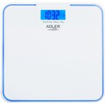 Adler AD 8183 – Zboží Mobilmania