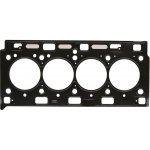 Těsnění hlavy válce KAMOKA 8701661 | Zboží Auto