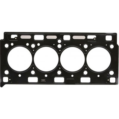 Těsnění hlavy válce KAMOKA 8701661 | Zboží Auto