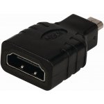 Nedis CVGB34907BK – Zboží Živě