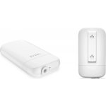 Zyxel NWA55AXPRO AX3000 – Hledejceny.cz