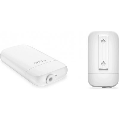 Zyxel NWA55AXPRO AX3000 – Hledejceny.cz