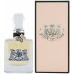 Juicy Couture Juicy Couture parfémovaná voda dámská 100 ml – Hledejceny.cz