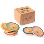 Grapat talířky – Hledejceny.cz