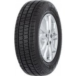 Dunlop Econodrive AS 215/75 R16 113/111R