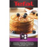 Tefal XA801012 – Zbozi.Blesk.cz