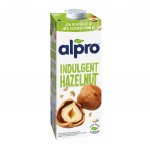 Alpro Lískooříškový nápoj 1 l – Zboží Dáma