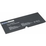 AVACOM NOFS-U745-P37 3150 mAh baterie - neoriginální – Zboží Živě