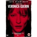 Veronica Guerin DVD