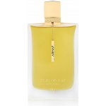 Armaf Club de Nuit Precieux I parfém unisex 55 ml – Sleviste.cz