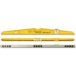 Stabila 02510 25cm – Hledejceny.cz