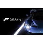 Forza Motorsport 6 – Hledejceny.cz