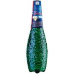 Fatra Crystal 6 x 1 l – Zboží Dáma