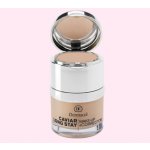 Dermacol Caviar Long Stay make-up & Corrector 4 tan 30 ml – Hledejceny.cz