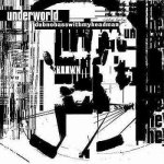 Underworld: Dubonbasswithmyheadman CD – Hledejceny.cz