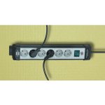 Brennenstuhl BN-1951180100 – Zboží Živě