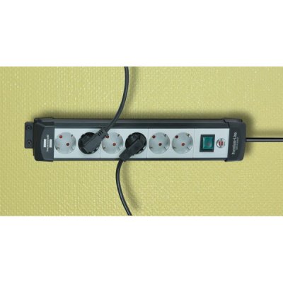 Brennenstuhl BN-1951180100 – Zboží Živě