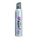 Stylingový přípravek Goldwell StyleSign Gloss Jemný sprej pro lesk vlasů 300 ml