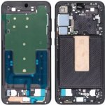 LCD Displej + Rám Samsung Galaxy S23+ – Zboží Živě