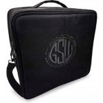 Army Transport Bag taška pro přepravu figurek – Hledejceny.cz