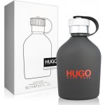 Hugo Boss Hugo Just Different toaletní voda pánská 150 ml tester – Hledejceny.cz