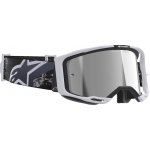Alpinestars VISION 8 LAHND 2026